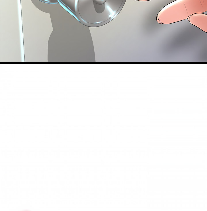 Dance Department’s Female Sunbaes - Chapter 14 [photo 66] - MangaPorn