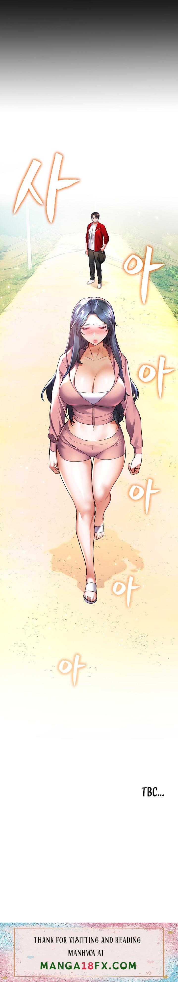 Childhood Bride - Chapter 23 [photo 27] - MangaPorn