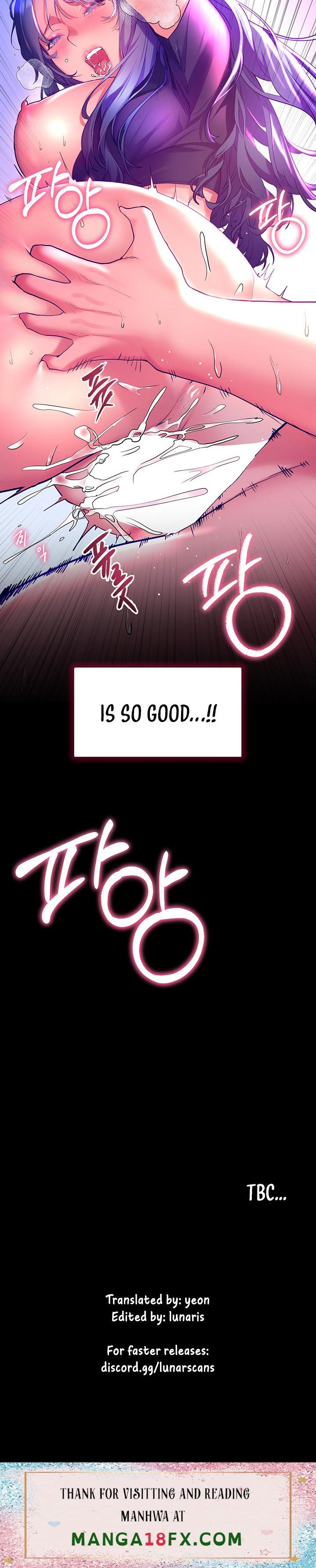 Childhood Bride - Chapter 33 [photo 23] - MangaPorn