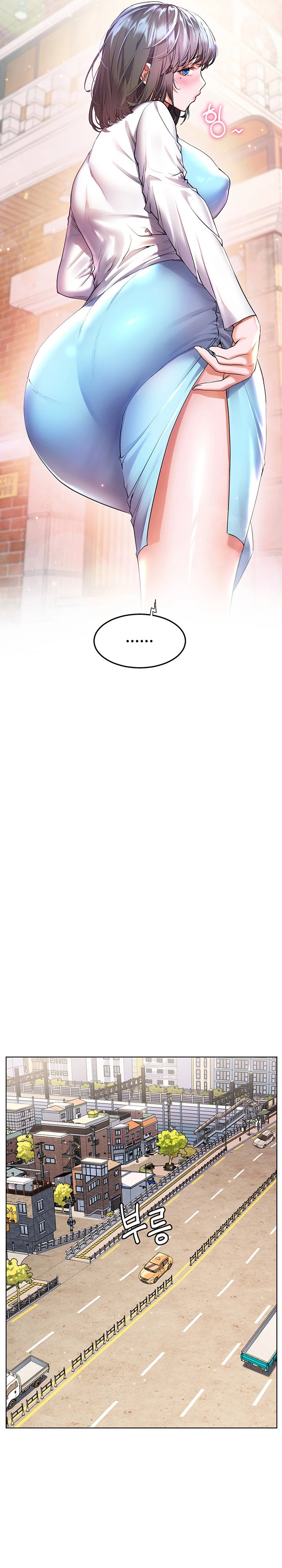 Childhood Bride - Chapter 34 [photo 21] - MangaPorn