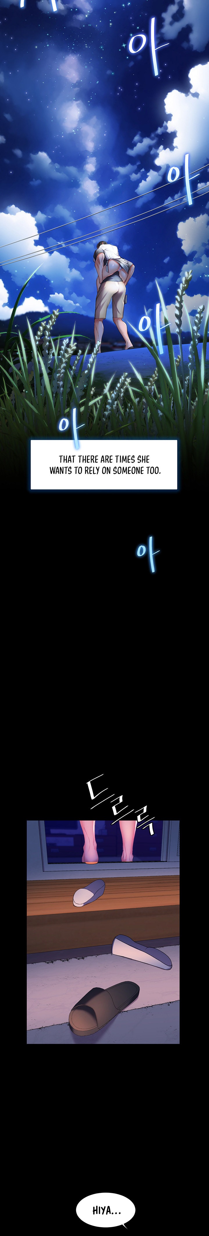 Childhood Bride - Chapter 37 [photo 18] - MangaPorn