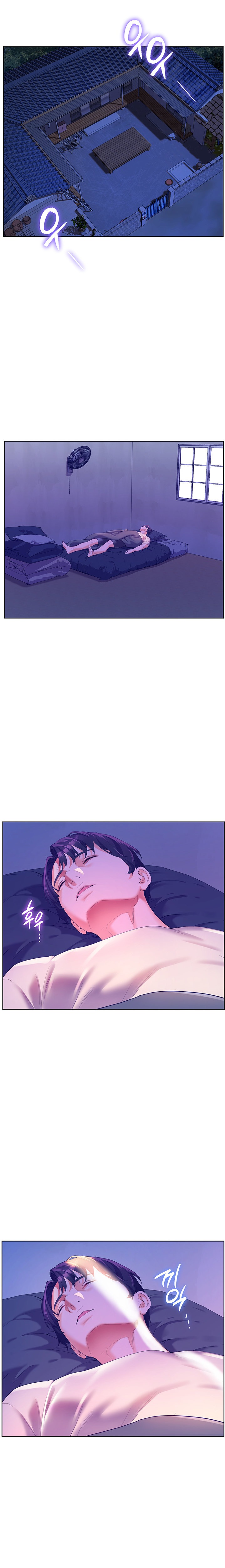 Childhood Bride - Chapter 51 [photo 19] - MangaPorn