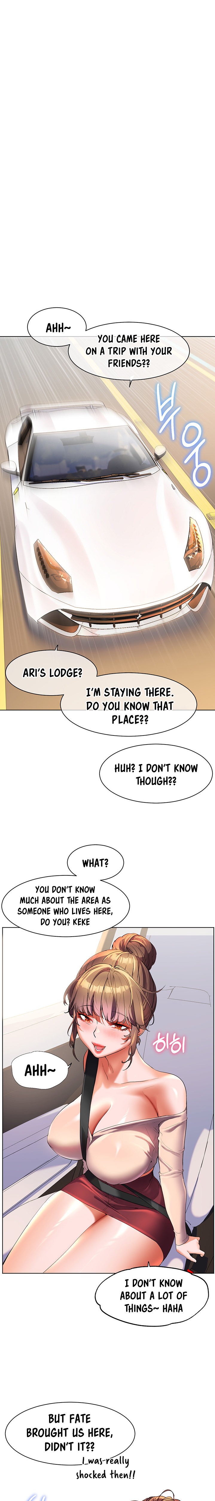 Childhood Bride - Chapter 53 [photo 14] - MangaPorn