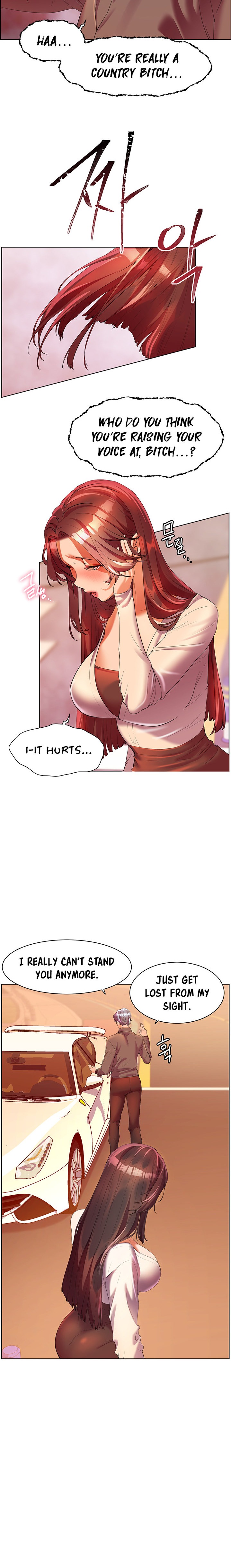 Childhood Bride - Chapter 53 [photo 24] - MangaPorn