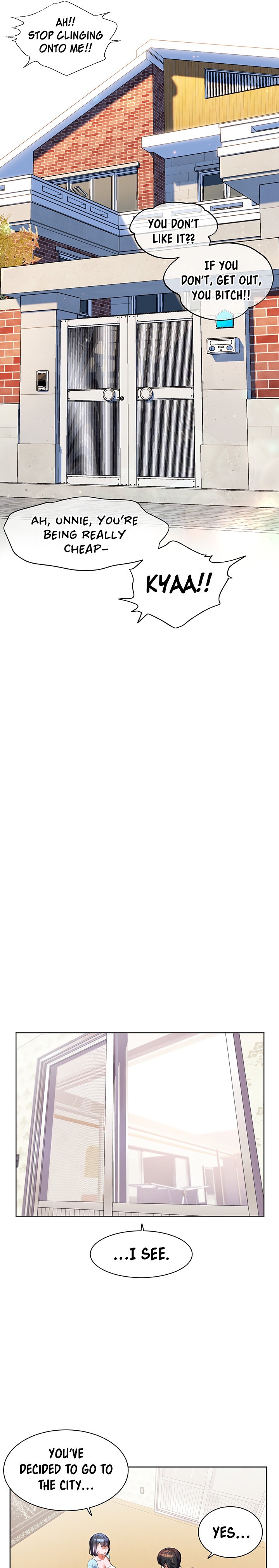 Childhood Bride - Chapter 56 [photo 10] - MangaPorn