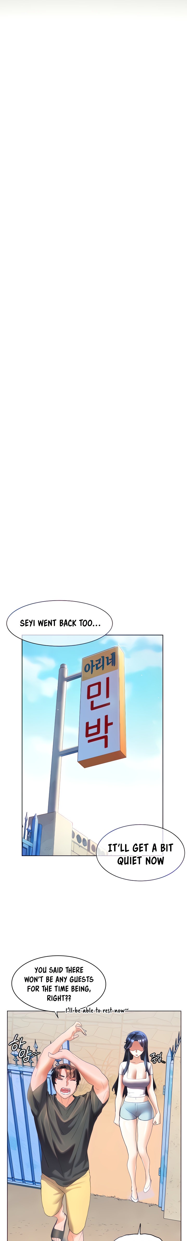 Childhood Bride - Chapter 56 [photo 4] - MangaPorn