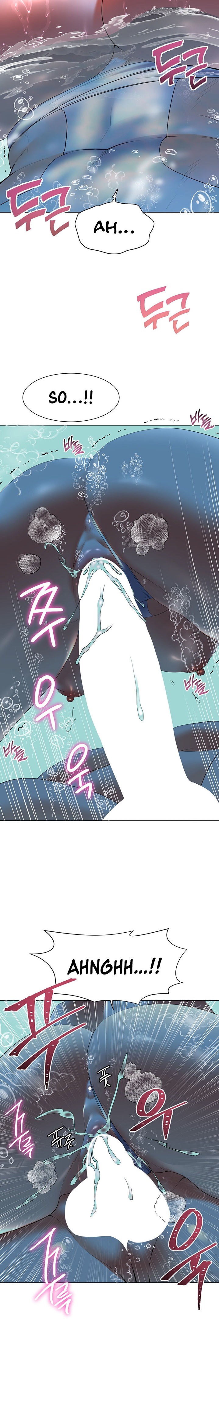 Childhood Bride - Chapter 57 [photo 9] - MangaPorn