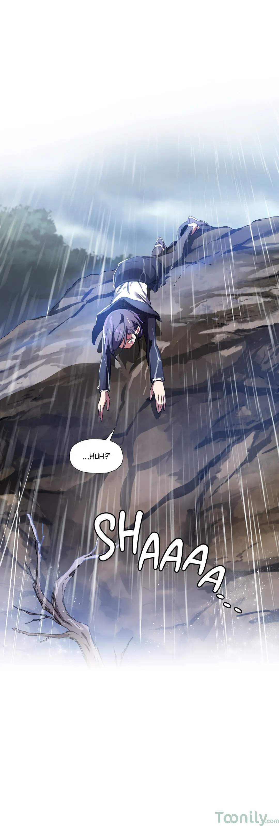 Under Observation: My First Loves and I - Chapter 23 [photo 11] - MangaPorn