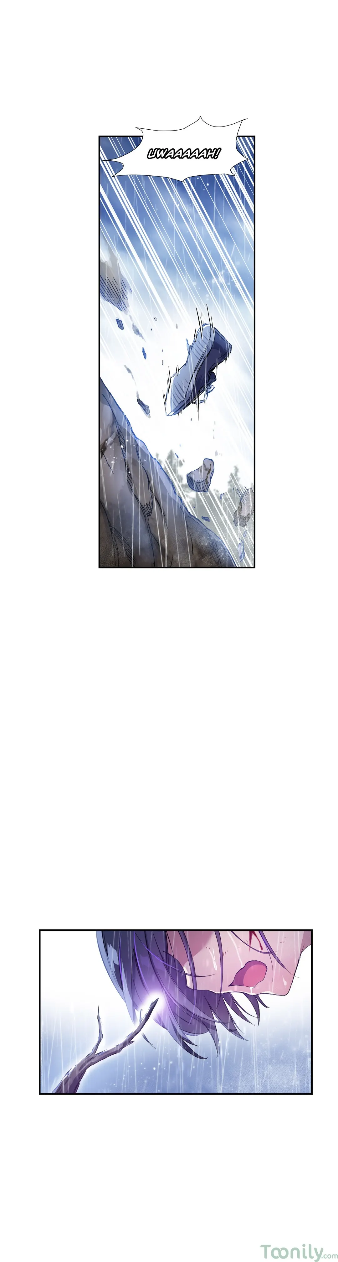 Under Observation: My First Loves and I - Chapter 23 [photo 15] - MangaPorn
