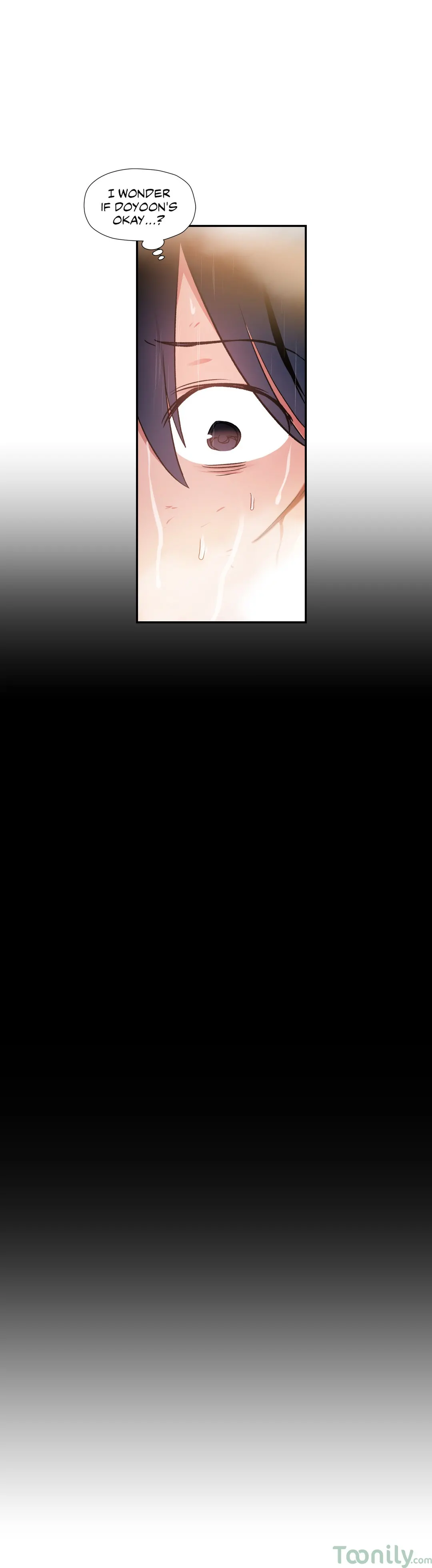 Under Observation: My First Loves and I - Chapter 23 [photo 28] - MangaPorn