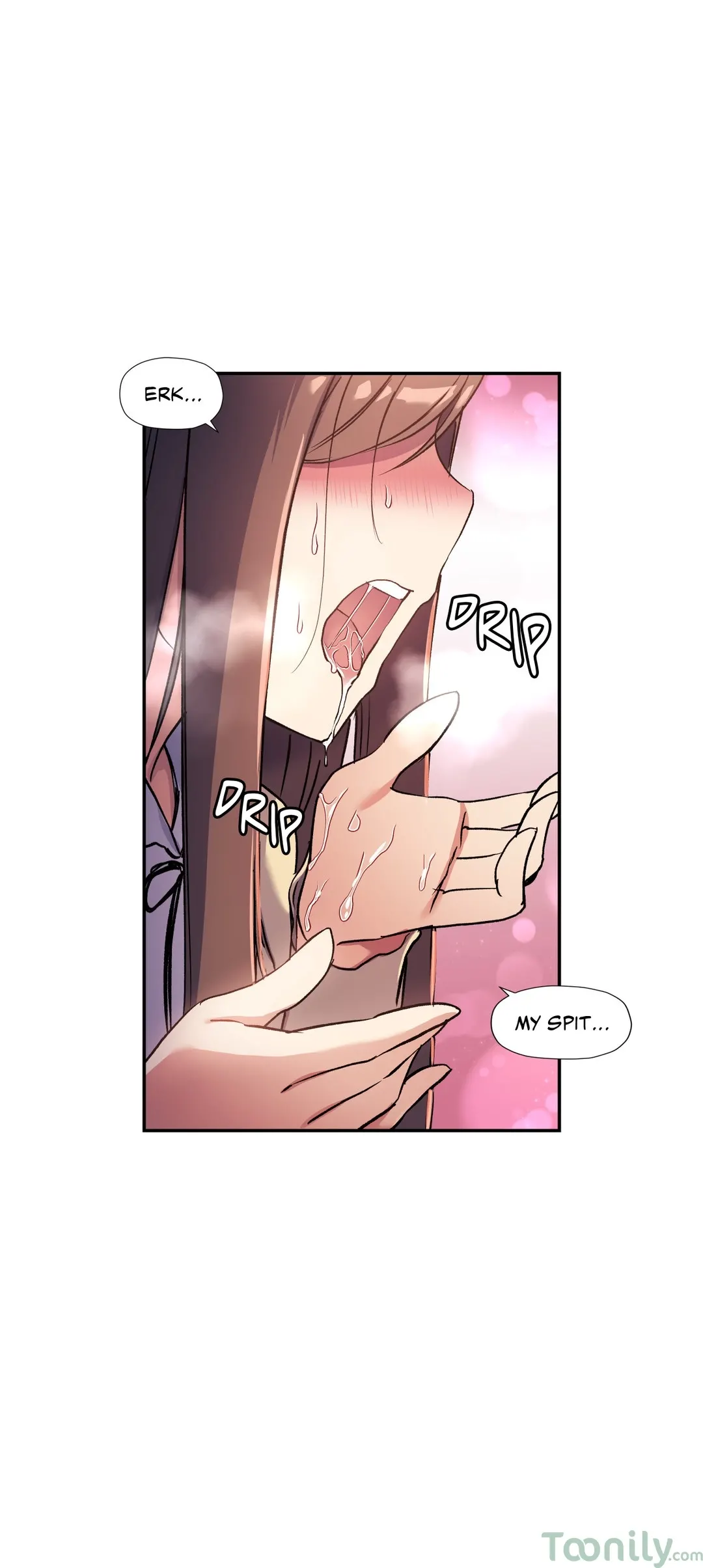 Under Observation: My First Loves and I - Chapter 27 [photo 32] - MangaPorn