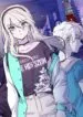 Under Observation: My First Loves and I - Chapter 27 [photo 35] - MangaPorn