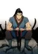 Under Observation: My First Loves and I - Chapter 27 [photo 36] - MangaPorn