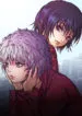 Under Observation: My First Loves and I - Chapter 27 [photo 37] - MangaPorn