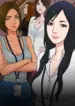 Under Observation: My First Loves and I - Chapter 27 [photo 38] - MangaPorn