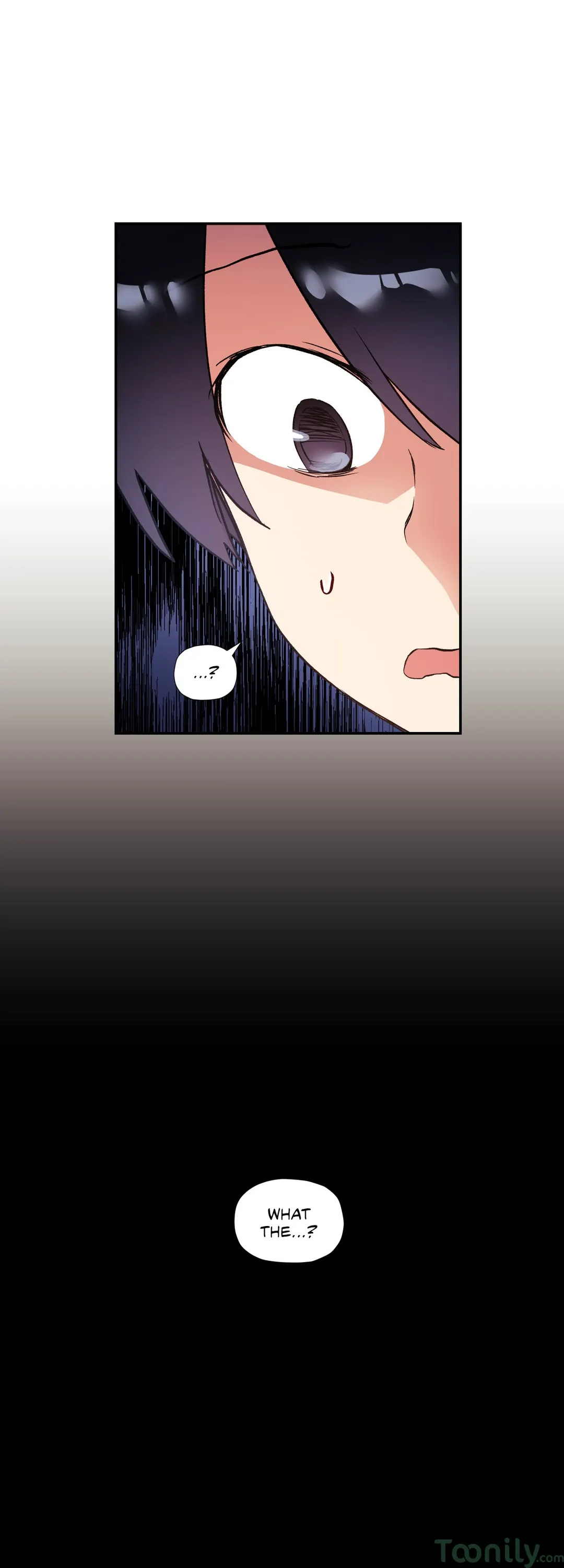 Under Observation: My First Loves and I - Chapter 28 [photo 33] - MangaPorn
