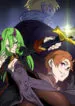 Under Observation: My First Loves and I - Chapter 28 [photo 4] - MangaPorn