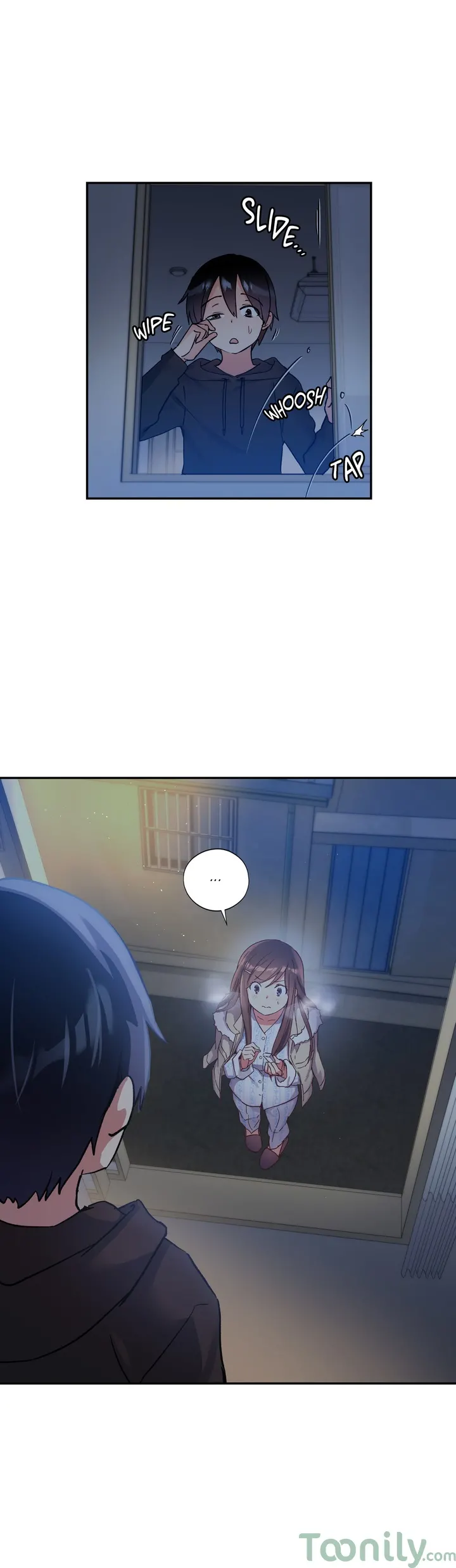 Under Observation: My First Loves and I - Chapter 37 [photo 22] - MangaPorn