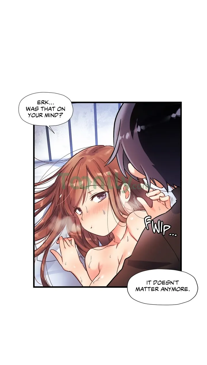 Under Observation: My First Loves and I - Chapter 38 [photo 28] - MangaPorn