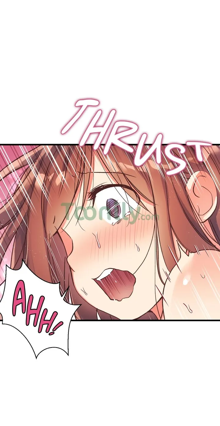 Under Observation: My First Loves and I - Chapter 38 [photo 32] - MangaPorn