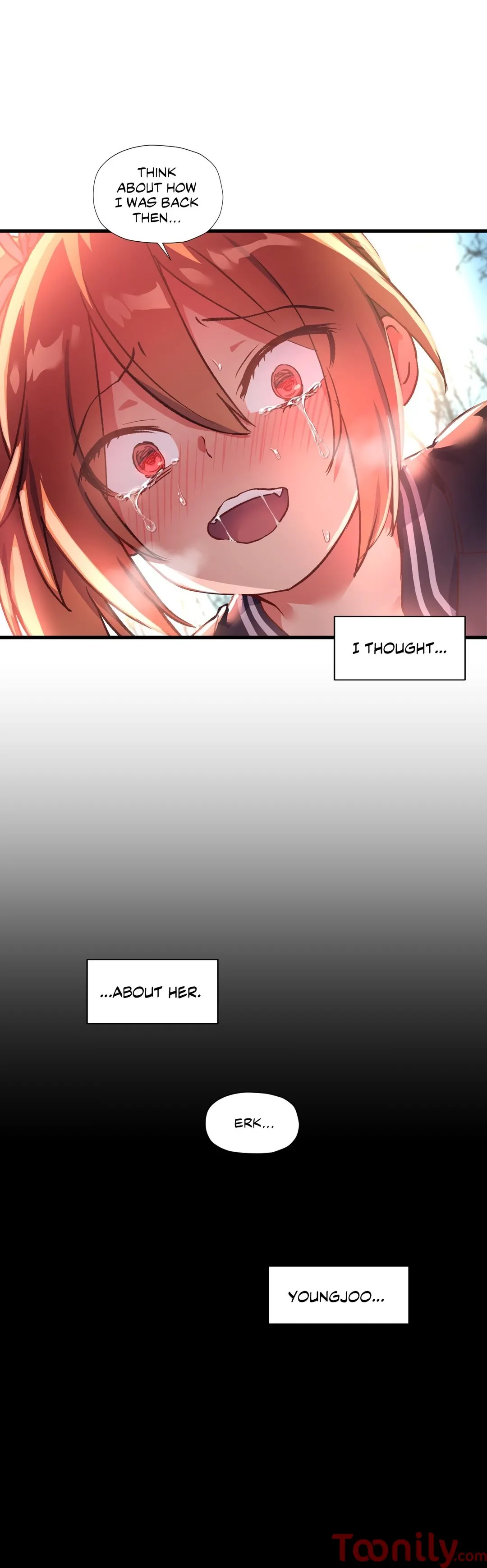 Under Observation: My First Loves and I - Chapter 42 [photo 23] - MangaPorn