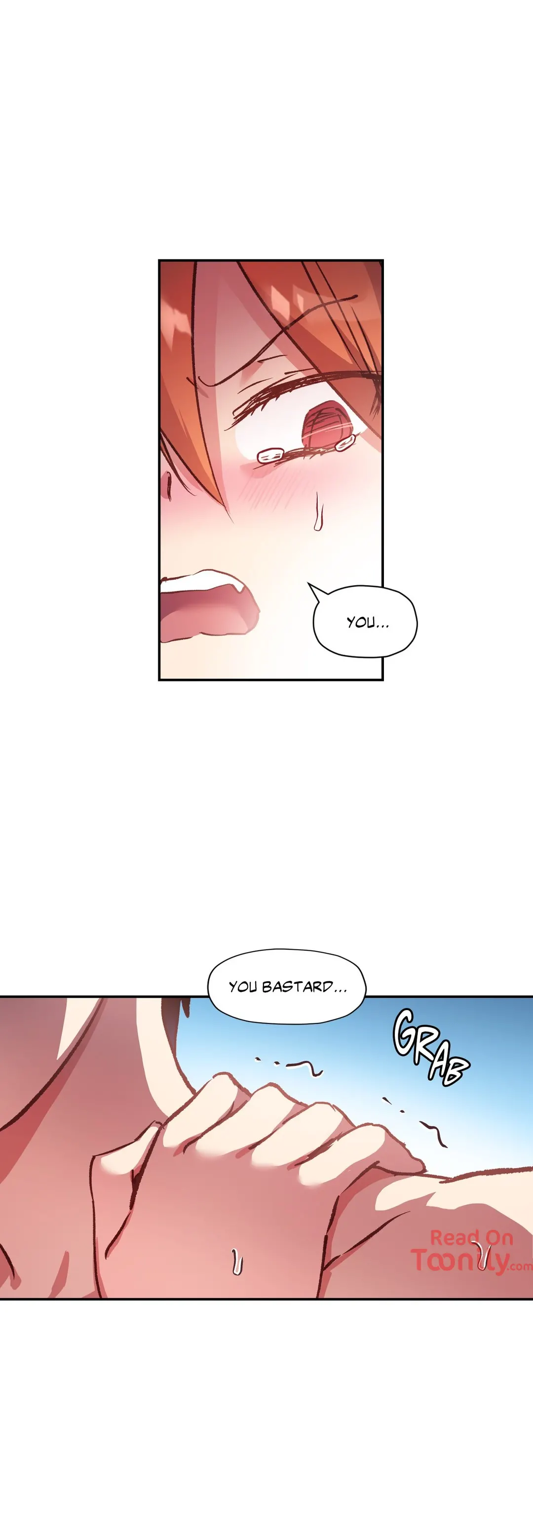 Under Observation: My First Loves and I - Chapter 47 [photo 5] - MangaPorn