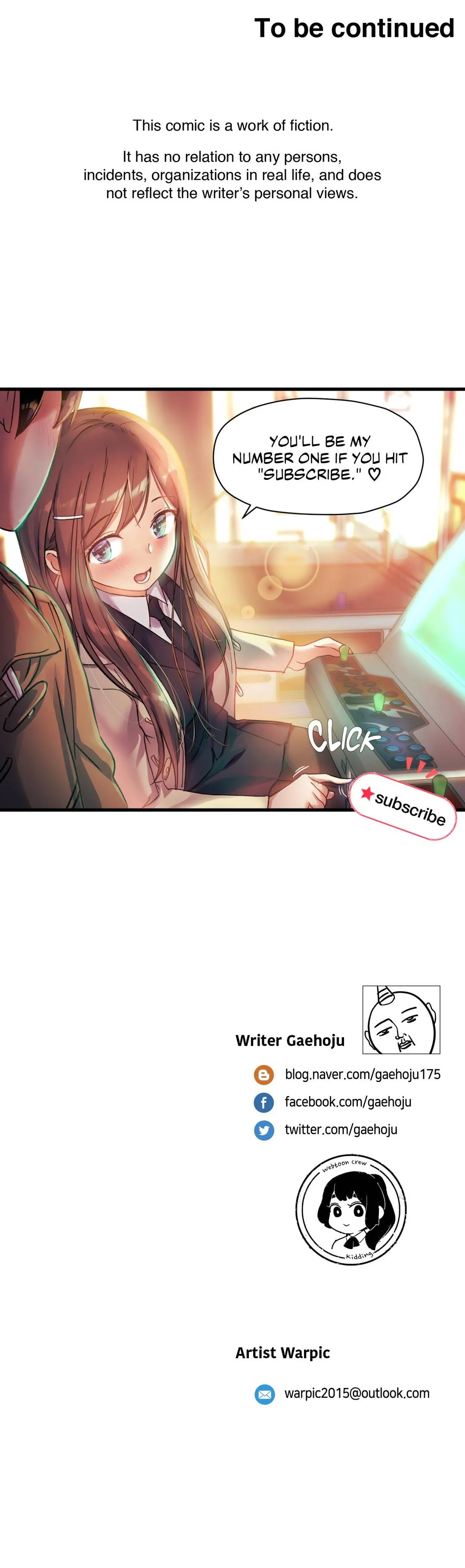 Under Observation: My First Loves and I - Chapter 49 [photo 22] - MangaPorn