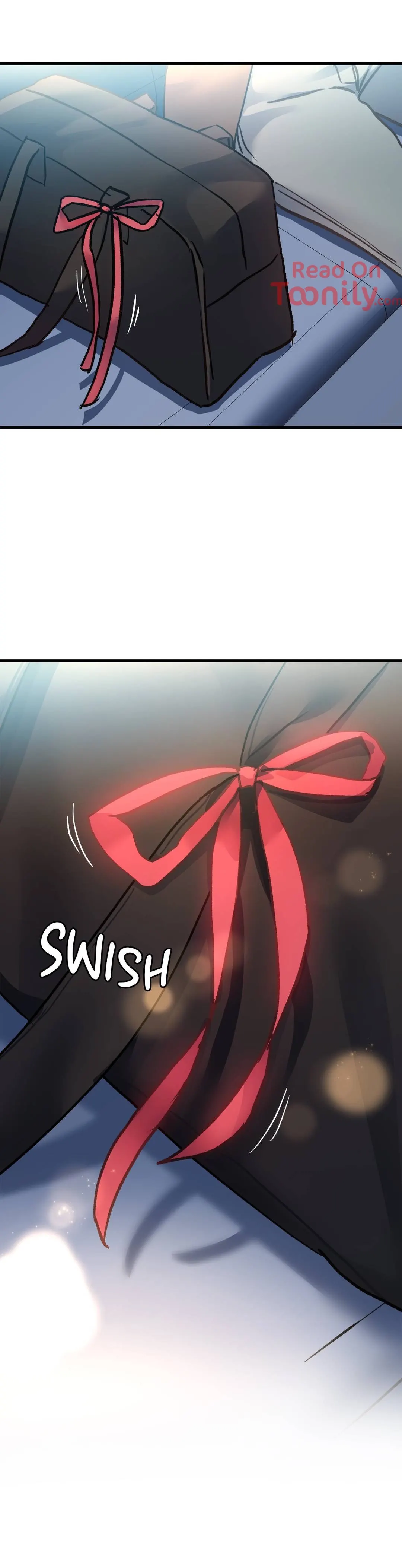 Under Observation: My First Loves and I - Chapter 50 [photo 28] - MangaPorn