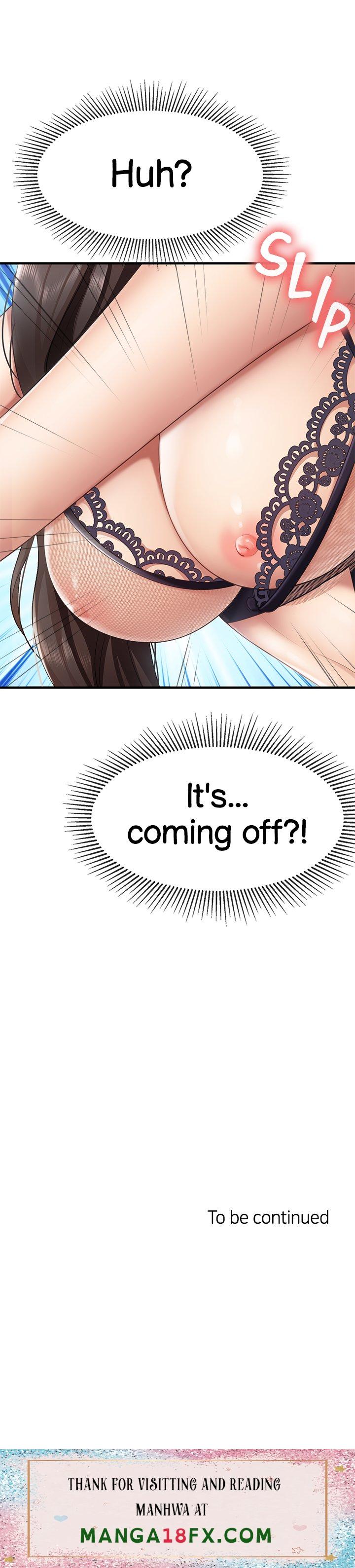 Welcome to Kids Cafe - Chapter 13 [photo 14] - MangaPorn