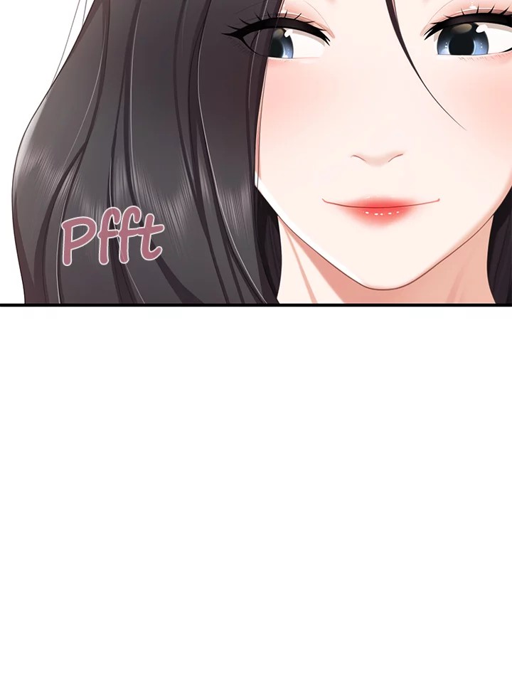 Welcome to Kids Cafe - Chapter 21 [photo 23] - MangaPorn