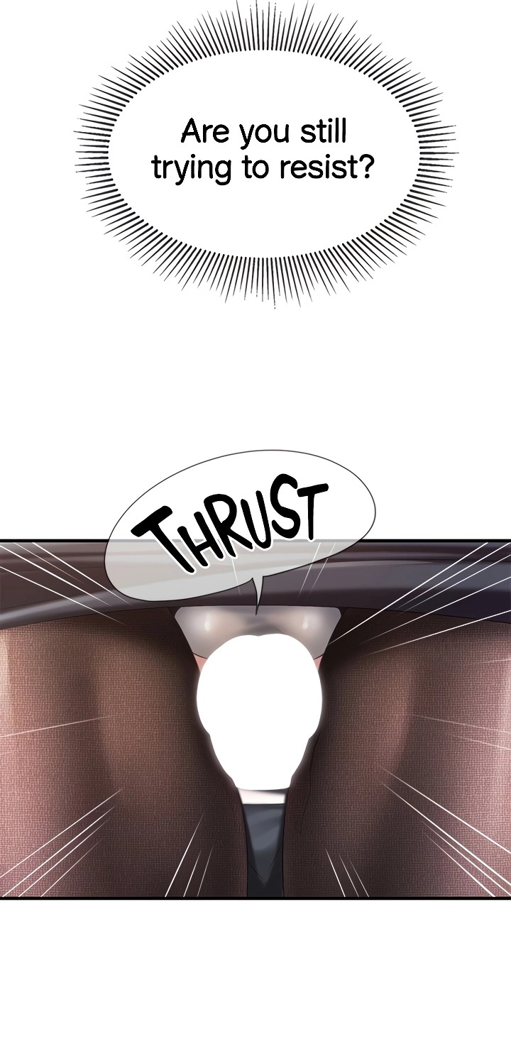 Welcome to Kids Cafe - Chapter 22 [photo 21] - MangaPorn