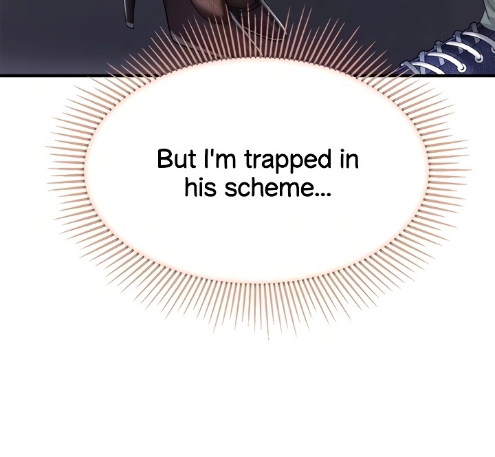 Welcome to Kids Cafe - Chapter 22 [photo 4] - MangaPorn