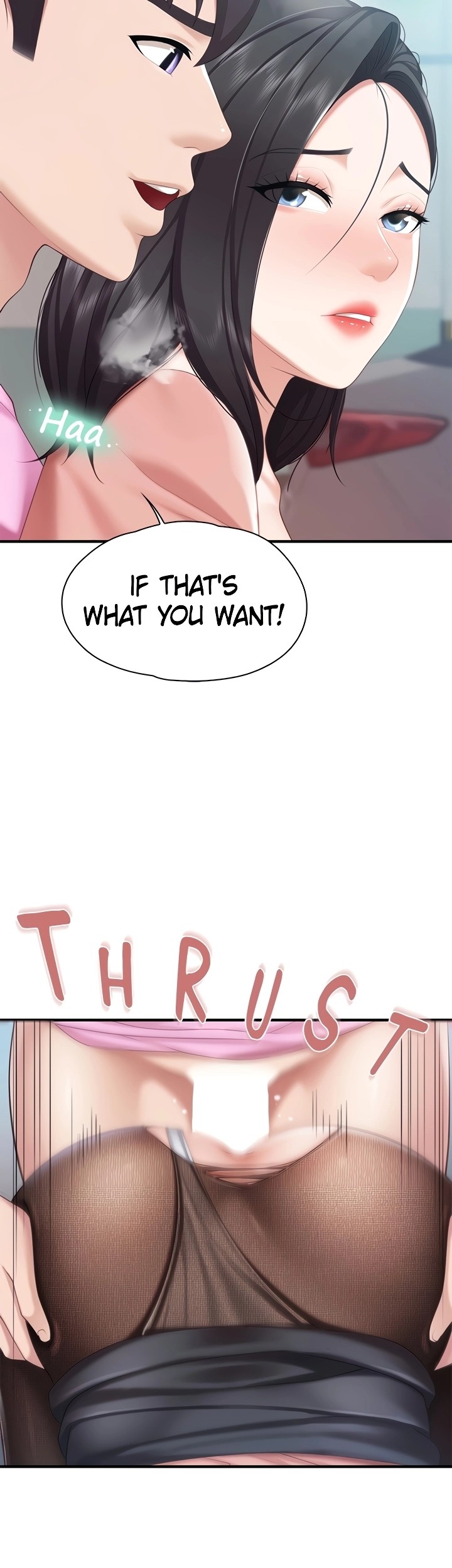 Welcome to Kids Cafe - Chapter 22 [photo 41] - MangaPorn