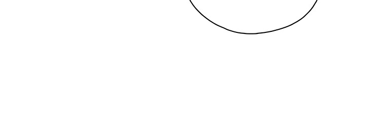 Welcome to Kids Cafe - Chapter 22 [photo 47] - MangaPorn