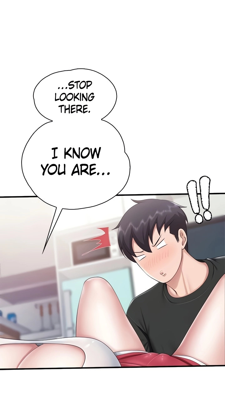 Welcome to Kids Cafe - Chapter 25 [photo 10] - MangaPorn