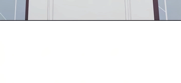 Welcome to Kids Cafe - Chapter 25 [photo 15] - MangaPorn