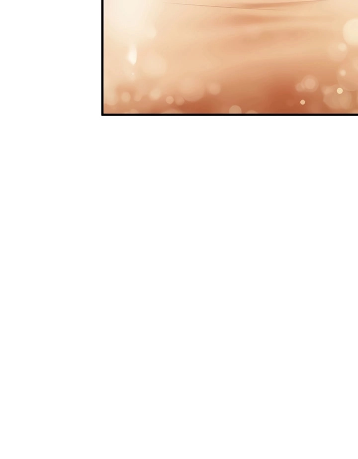 Welcome to Kids Cafe - Chapter 25 [photo 28] - MangaPorn