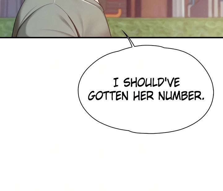 Welcome to Kids Cafe - Chapter 25 [photo 33] - MangaPorn