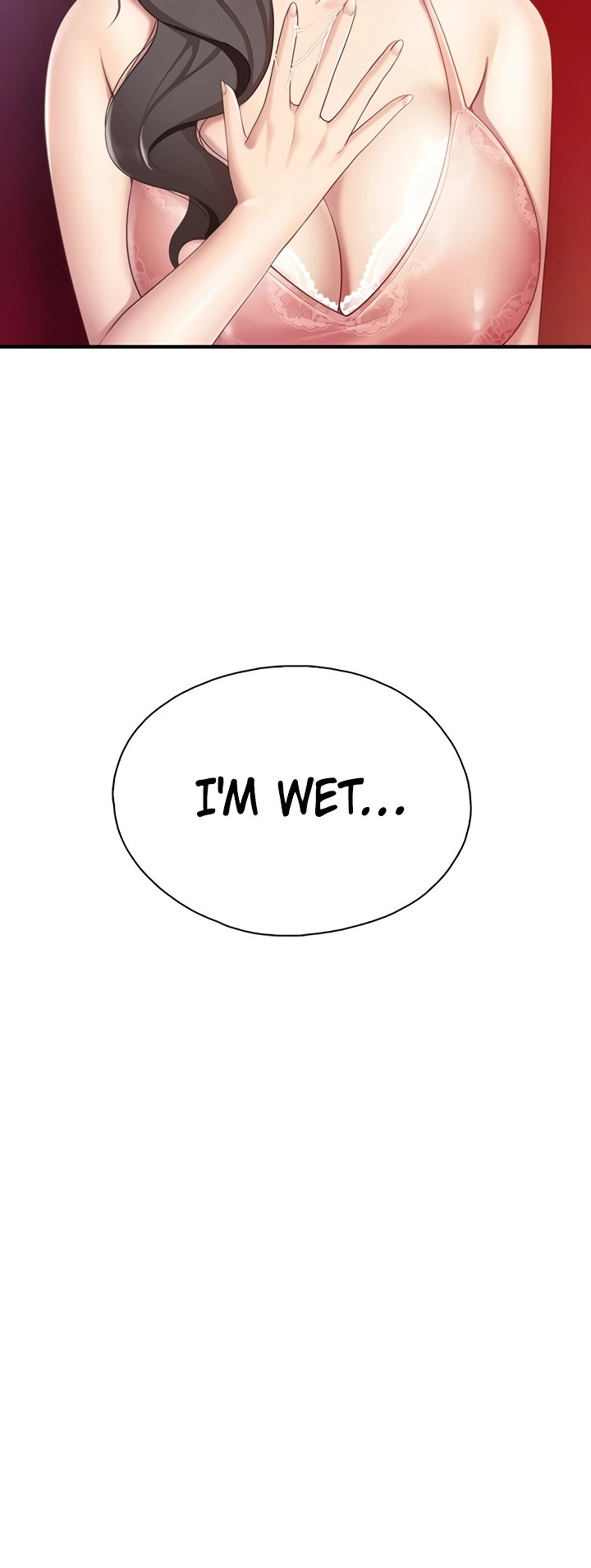 Welcome to Kids Cafe - Chapter 25 [photo 5] - MangaPorn