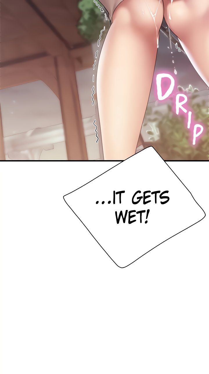 Welcome to Kids Cafe - Chapter 26 [photo 7] - MangaPorn