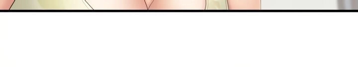 Welcome to Kids Cafe - Chapter 27 [photo 11] - MangaPorn