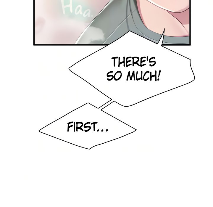 Welcome to Kids Cafe - Chapter 27 [photo 16] - MangaPorn