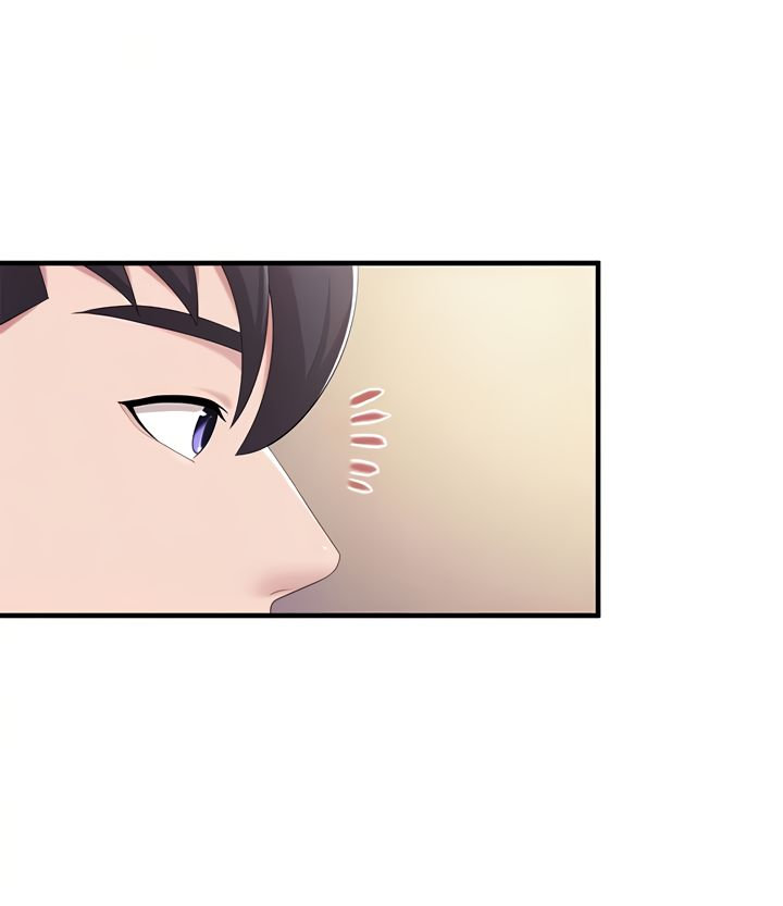 Welcome to Kids Cafe - Chapter 28 [photo 19] - MangaPorn