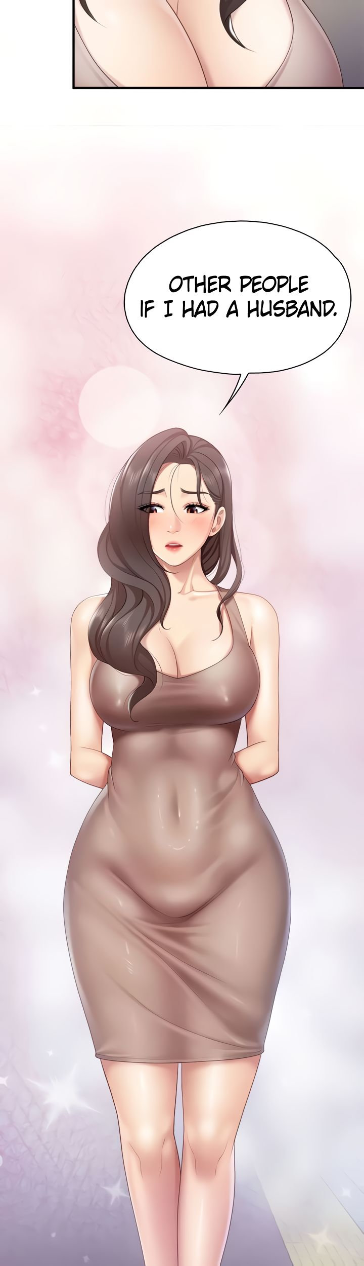 Welcome to Kids Cafe - Chapter 28 [photo 26] - MangaPorn