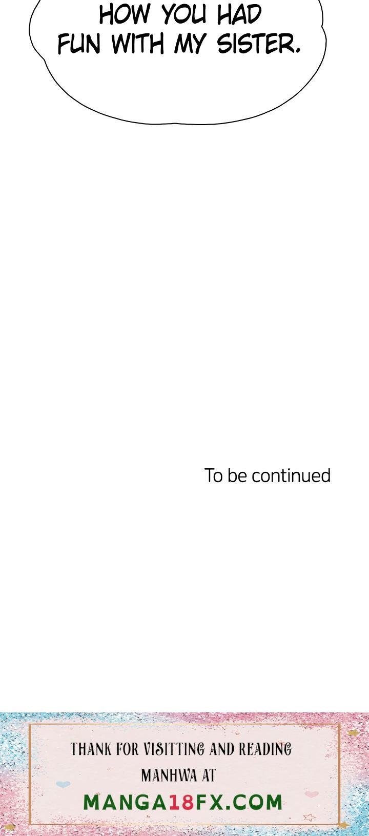 Welcome to Kids Cafe - Chapter 28 [photo 44] - MangaPorn