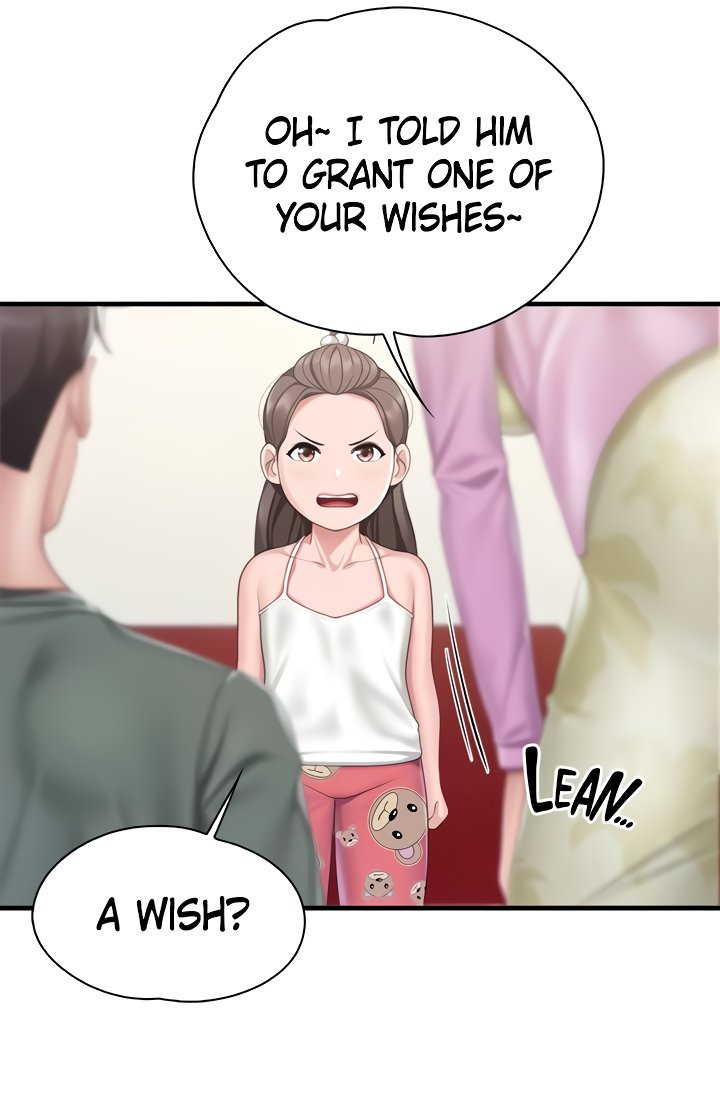 Welcome to Kids Cafe - Chapter 29 [photo 10] - MangaPorn