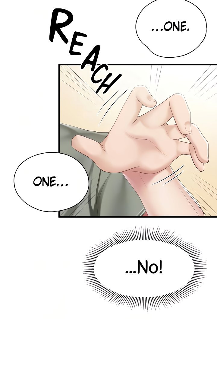 Welcome to Kids Cafe - Chapter 29 [photo 13] - MangaPorn