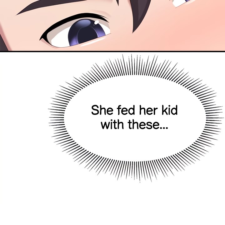 Welcome to Kids Cafe - Chapter 30 [photo 19] - MangaPorn