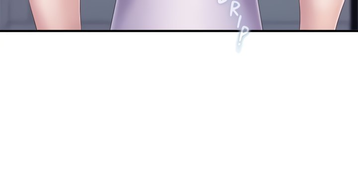 Welcome to Kids Cafe - Chapter 30 [photo 22] - MangaPorn