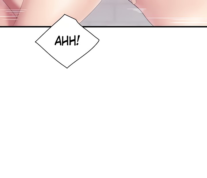 Welcome to Kids Cafe - Chapter 30 [photo 30] - MangaPorn